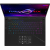 ASUS ROG Strix SCAR 16 (G634JY-NM132W)