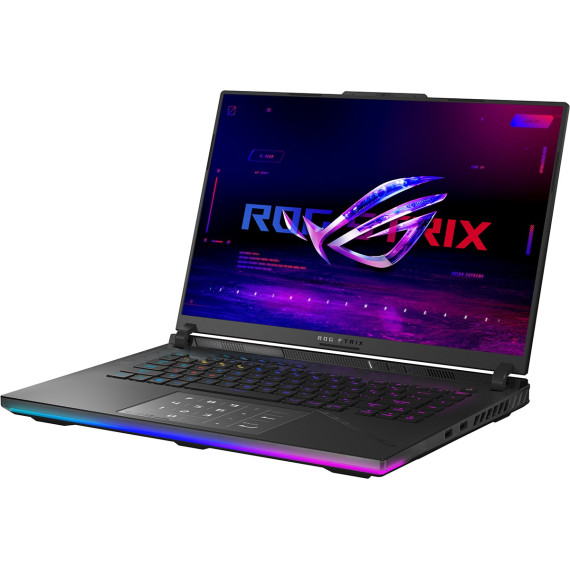 ASUS ROG Strix SCAR 16 (G634JY-NM131W)