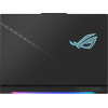 ASUS ROG Strix SCAR 16 (G634JY-NM131W)