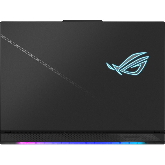 ASUS ROG Strix SCAR 16 (G634JY-NM131W)