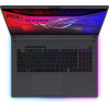 ASUS ROG Strix G18 G815LR Eclipse Gray (G815LR-SA345, 90NR0LT1-M00H40)
