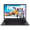 Alienware 15 DA15260 (AWDA15260-5598BLK-PDE)
