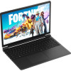 Alienware 15 DA15260 (AWDA15260-5598BLK-PDE)