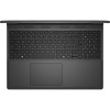 Alienware 15 DA15260 (AWDA15260-5598BLK-PDE)