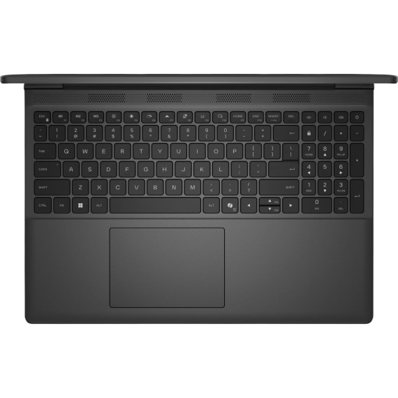 Alienware 15 DA15260 (AWDA15260-5598BLK-PDE)