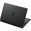 Alienware 15 DA15260 (AWDA15260-5598BLK-PDE)