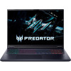 Acer Predator Helios Neo 18 AI PHN18-I71 (NH.U61EU.006)