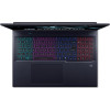 Acer Predator Helios Neo 18 AI PHN18-I71-95TF Abyssal Black (NH.U5XEU.006)