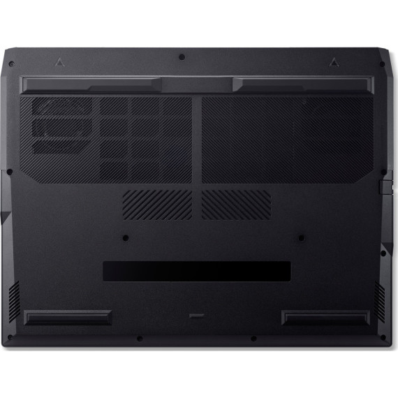Acer Predator Helios Neo 18 AI PHN18-I71-95TF Abyssal Black (NH.U5XEU.006)