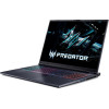 Acer Predator Helios Neo 18 AI PHN18-I71-90NU Abyssal Black (NH.U5ZEU.005)