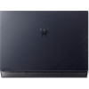 Acer Predator Helios Neo 18 AI PHN18-I71-90NU Abyssal Black (NH.U5ZEU.005)