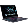 Acer Predator Helios Neo 18 AI PHN18-I71 (NH.U61EU.006)