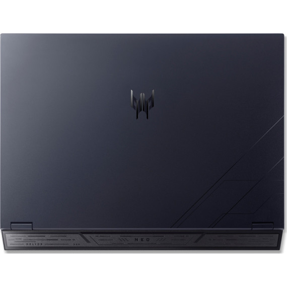 Acer Predator Helios Neo 18 AI PHN18-I71 (NH.U61EU.006)