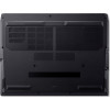 Acer Predator Helios Neo 18 AI PHN18-I71 (NH.U61EU.006)