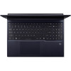 Acer Predator Helios Neo 16 PHN16-I31-59AC (NH.U64EU.00B)