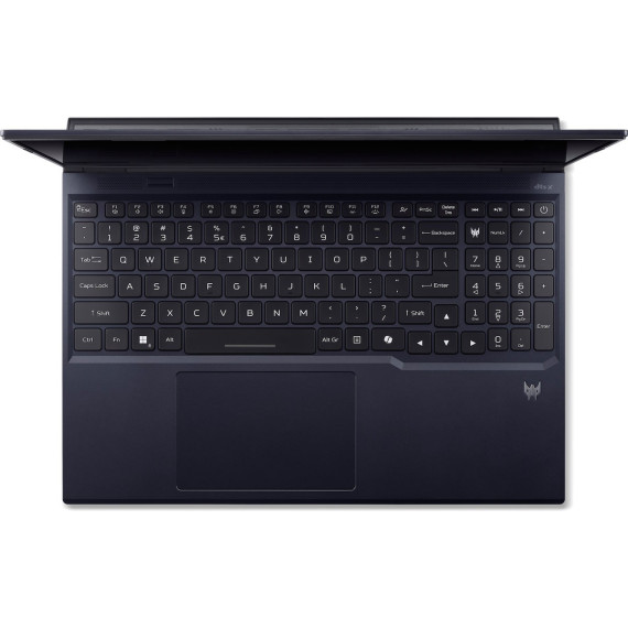 Acer Predator Helios Neo 16 PHN16-I31-59AC (NH.U64EU.00B)