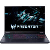 Acer Predator Helios Neo 16 AI PHN16-I71 (NH.U49EU.001)