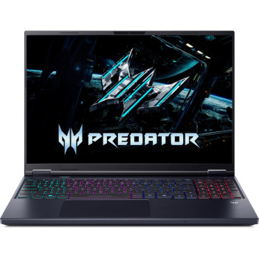 Acer Predator Helios Neo 16 AI PHN16-I71 (NH.U49EU.003)
