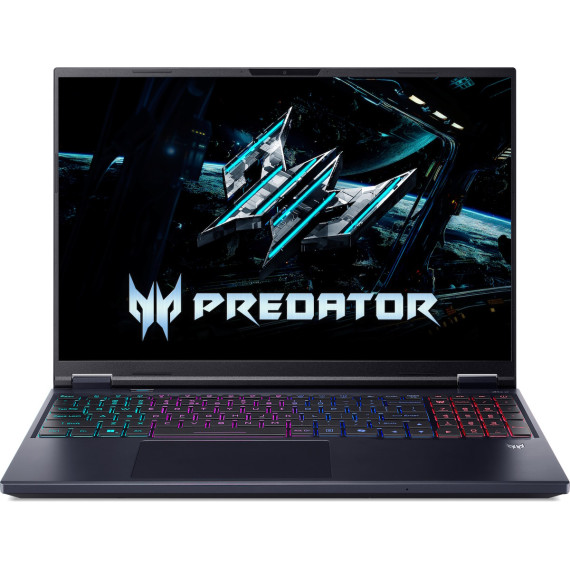 Acer Predator Helios Neo 16 AI PHN16-I71 (NH.U49EU.001)
