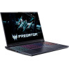 Acer Predator Helios Neo 16 AI PHN16-I71 (NH.U49EU.003)