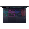 Acer Predator Helios Neo 16 AI PHN16-I71 (NH.U49EU.003)