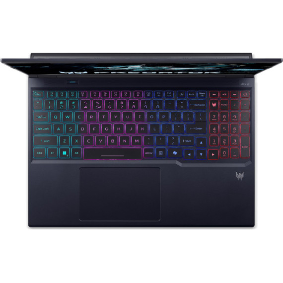 Acer Predator Helios Neo 16 AI PHN16-I71 (NH.U49EU.003)