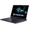 Acer Predator Helios Neo 16 AI PHN16-I71 (NH.U49EU.001)