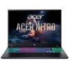 Acer Nitro V 16 ANV16-I31 (NH.U5BEU.006)