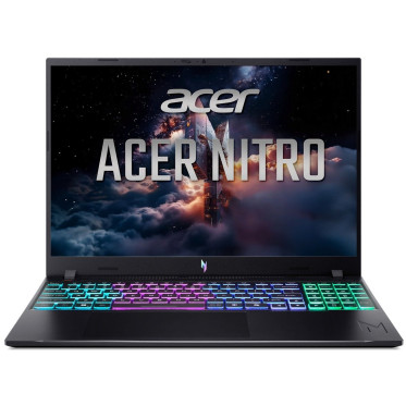 Acer Nitro V 16 ANV16-I31 (NH.U5CEU.00A)