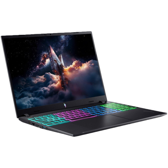Acer Nitro V 16 ANV16-I31 (NH.U5CEU.00A)