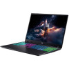 Acer Nitro V 16 ANV16-I31 (NH.U5BEU.006)