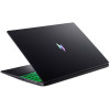 Acer Nitro V 16 ANV16-I31 (NH.U5BEU.006)
