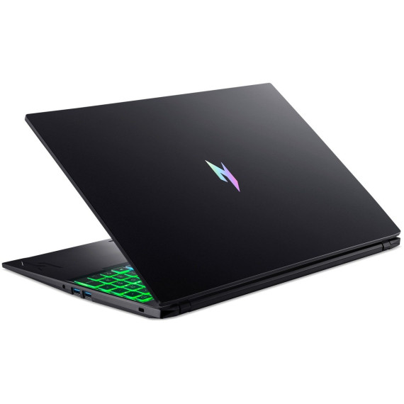 Acer Nitro V 16 ANV16-I31 (NH.U5BEU.006)