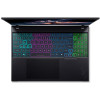 Acer Nitro V 16 ANV16-I31 (NH.U5BEU.006)