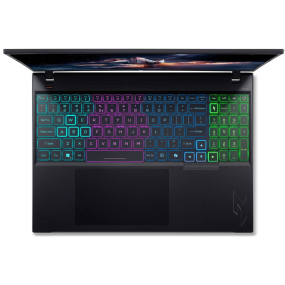 Acer Nitro V 16 ANV16-I31 (NH.U5BEU.006)