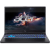 Acer Nitro Lite NL15-71G Black (NH.X3NEU.002)