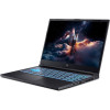 Acer Nitro Lite NL15-71G Black (NH.X3NEU.002)