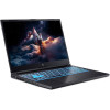Acer Nitro Lite NL15-71G Black (NH.X3NEU.002)