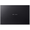 Acer Nitro Lite NL15-71G Black (NH.X3NEU.002)
