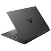 HP Victus 15-fb3123ua Mica Silver (DY4K5EA)