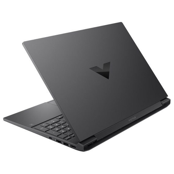 HP Victus 15-fb3123ua Mica Silver (DY4K5EA)