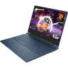 HP Victus 15-fb3122ua Performance Blue (DY4K4EA)