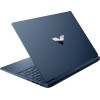 HP Victus 15-fb3122ua Performance Blue (DY4K4EA)