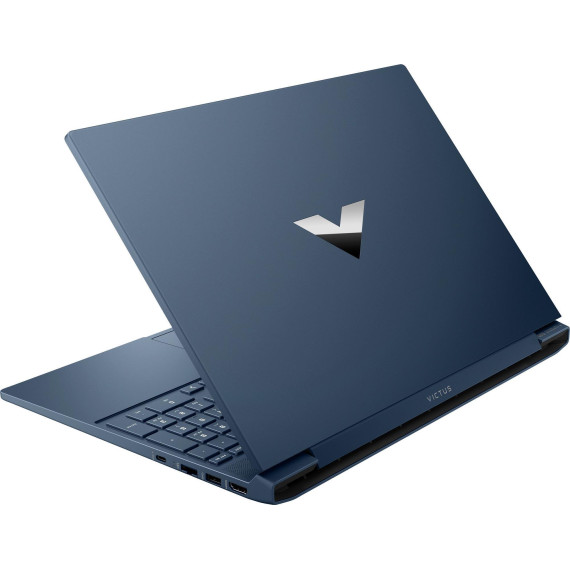 HP Victus 15-fb3122ua Performance Blue (DY4K4EA)