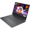 HP Victus 15-fb3119ua Mica Silver (DY4K2EA)