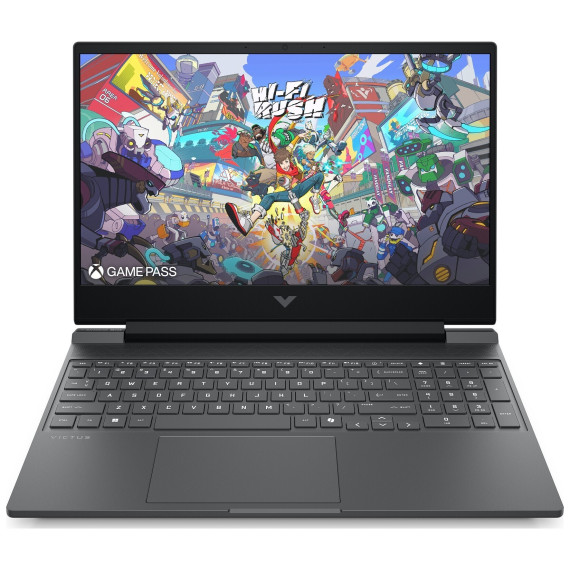 HP VICTUS 15-fa2010nwx (D95XDEA)