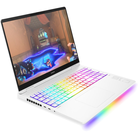 HP OMEN MAX 16-ah0000nr (B78BNUA)
