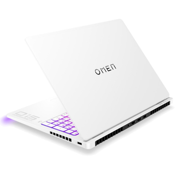 HP OMEN MAX 16-ah0000nr (B78BNUA)