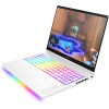 HP OMEN MAX 16-ah0000nr (B78BNUA)