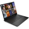 HP HyperX OMEN 15-ga0100nwx (DP6T9EA)